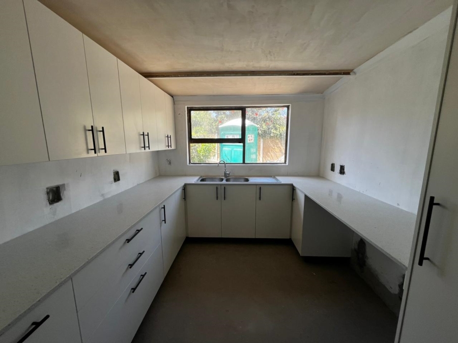 2 Bedroom Property for Sale in De Bron Western Cape